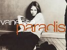 Vanessa Paradis - Vanessa Paradis
