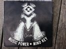 Oxym NWOBHM 