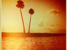 Kings of Leon-Come Around Sundown  Vinyl / 12