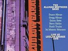 `Allman Brothers Band, The - Live At Ludlow Garage 1970 [3LP]`  VINYL LP NEW