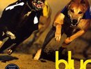 Blur - Parklife