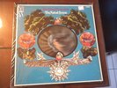 THE ASTRAL PROJECTION Astral Scene SHRINK ACID ARCHIVES SFT PSYCH LP Metromedia
