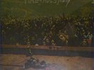 NEIL YOUNG Time Fades Away 1973 MS 2151 Top Load 1st Press w/Poster SEALED LP