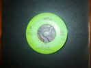 Lily Allen 'LDN' 7 inch vinyl single - Knock 'Em Out NEW