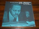 Amazing Bud Powell The Scene Changes 180g vinyl LP MUSIC MATTERS unplayed open