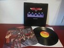 AEROSMITH ROCKS 1976 MINT 1ST UK PROG. KILLER MEGA RAR