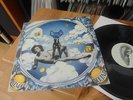 ANIMA STÜRMISCHER HIMMEL 1971 MINT ARCHIV LP KRAUTROCK