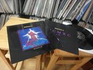 ENIGMA enigma 1990- RARE FIRST GERMANY PRESS- VIRGIN - RARE
