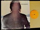 FOLK PSYCH LP Jim McCarthy ESP 3008 Alien