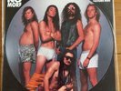 Faith No More - From Out Of Nowhere 12