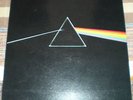 Pink Floyd DARK SIDE OF THE MOON 12