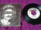 Sex Pistols ?– God Save The Queen ,  Vinyl, 7
