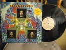 THIRD POWER BELIEVE KILLER PSYCH LP ON PROMO VANGUARD VSD-6554 RARE PROMO