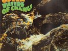 Beggars Opera Waters Of Change SPACESHIP LABELS NEAR MINT Vertigo Vinyl LP