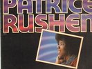 Patrice Rushen Let There Be Funk Prestige Vinyl LP