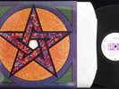 THE PENTANGLE - Sweet Child UK 1st press EXCELLENT- 2LP Jansch Renbourn McShee