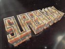 Supermax Various Max Music Vinyl LP