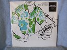 ANDY WARHOL LP ALBUM ART ARTWORK PRINT RECORD COVER BLUE NOTE JAZZ LP NEW NM