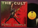 The Cult 