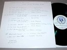 COUNTRY MUSIC'S TOP TEN RADIO SHOW LP - September 19-25, 1983