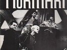 NoRMAhl Verarschung Total (Remix 1990) NEAR MINT Snake Records Vinyl LP