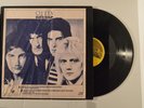 queen lp  duck soup         sla 0007    vg+/vg+    german import
