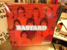 Tyler The Creator Bastard 2x LP NEW PINK Colored vinyl