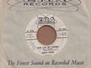 GLENN GLENN: One Cup Of Coffee 45 Era rockabilly bopper hear
