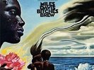 MILES DAVIS Bitches Brew 2 x 180gm Vinyl LP 2010 Gatefold NEW & SEALED MoV
