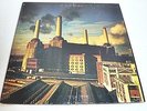 PINK FLOYD - ANIMALS-LP/Vinyl/Record