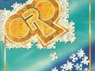 ORO -1983 LP- ITALIAN POP PROG CANZONE NAPOLETANA FUNKY REGGAE ITALO DISCO