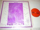PINK FLOYD CIRCUS DAYS LP ORIGINAL PRESS VERY RARE TMOQ