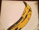 Velvet Underground & Nico Record RARE, Andy Warhol cover