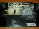 The Coral - The Invisible Invasion - 2005 UK Double Vinyl LP