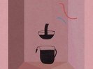 DEVENDRA BANHART-MALA-VINYL LP (3) NONESUCH NEU