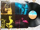 VANILLA FUDGE NEAR THE RARE ORIGINAL EX YUGOSLAV 1ST PRESS 1974 EX-/EX- TO EX