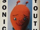 Sonic Youth - Dirty (Vinyl) GEF24485(2)  (Vinyl 1992)