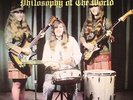 SHAGGS, The - Philosophy Of The World - Vinyl (gatefold LP + booklet)
