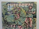 Yesterdays Children Self Titled LP Vinyl Original Psych Rock MAP 3012 Rare EX
