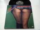 DOUBLE LP ROCK PSYCHE THE VELVET UNDERGROUND & LOU REED 