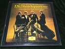 BEETHOVEN 10 LP M- DGG STRING QUARTETS AMADEUS QUARTET |12