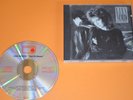 Lisa Nemzo - Out Of Desire / Metronome 1986 / W. Germany / 1st. Press / Rar