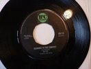Dry Ice ?– Running To The Convent 45 t B & C Records ?– CB-115 UK 1969