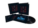 THE SISTERS OF MERCY First And Last And Always - 4 LP / Vinyl BOXSET