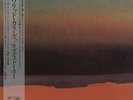Liz Story vinyl LP album record Solid Colors Japanese promo C28Y5012