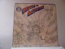 DEAD KENNEDYS - BEDTIME FOR DEMOCRACY - VIRUS 50 - WITH BOOK