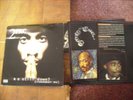 2 Pac - RU still down? remember me  3 x Vinyl