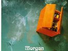 MORGAN 