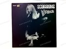 Scorpions - In Trance GER LP 1976 //10