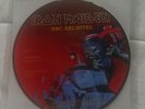Iron maiden  bbc archives limited 7